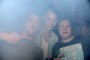 Thumbs/tn_Feest zonder naam 2015 233.jpg